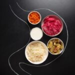 Allergies? How Healthy Is Your Gut?