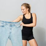Making Leptin Work for You