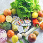 Can’t Stick to a Diet? Supplements May Help