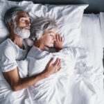 Can Anything Be Done for My Prostate? I’d Like to Sleep Through the Night