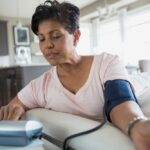 Can’t Get Your Blood Pressure Under Control? Check These 4 Things