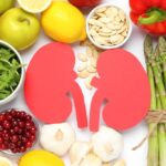 5 Things That May Help Protect Kidneys and Improve CKD