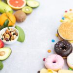 Inflammation and Mental Health [Part 2 of 9]