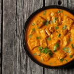Is Curry Good for Your Brain?