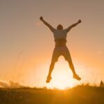 30 Days Can Change Your Life