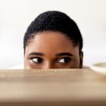 I Can’t Stick to a Diet—Can I Still Be Helped?
