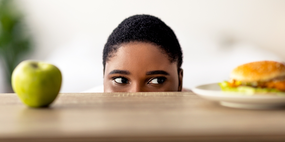 I Can’t Stick to a Diet—Can I Still Be Helped?