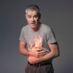 Why Do Vitamins Upset My Stomach?