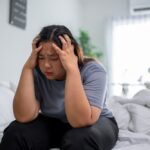 Tired? Depressed? Can’t Lose Weight? Maybe This Is the Issue