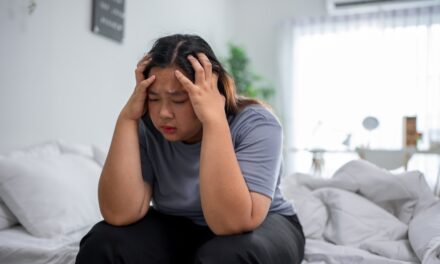 Tired? Depressed? Can’t Lose Weight? Maybe This Is the Issue