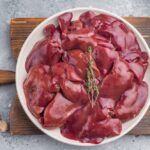 Is There Anything to Organ or Glandular Therapy?: Traditional Diets, Early Endocrinology, and Modern Research