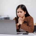 Stress Affecting Your Memory and Concentration?