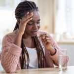 What to Do About the Mental Health Crisis [Part 1 of 9]