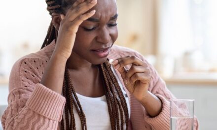 What to Do About the Mental Health Crisis [Part 1 of 9]