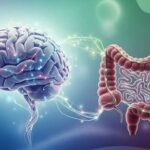 Could Your Gut Be Affecting Your Mood?