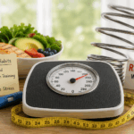 Putting the Brakes on Post GLP-1 Weight Gain