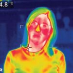 Inflammation and Menopausal Hot Flashes