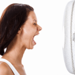 Can You Stop Menopausal Hot Flashes and Night Sweats Quickly?