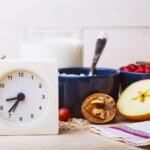 Intermittent Fasting: Does It Really Work?