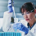 Depressed? Have Your Doctor Run These Two Tests