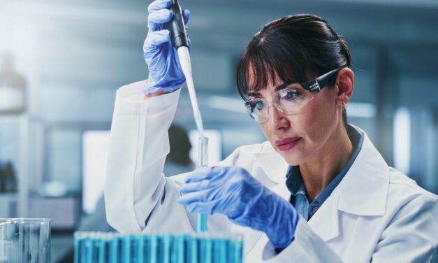 Depressed? Have Your Doctor Run These Two Tests
