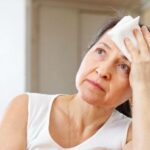 The Hidden Problem Affecting Nearly 3 Out of 4 Women with Hot Flashes