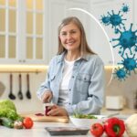 5 Surprising Ways to Naturally Boost Your Immune System