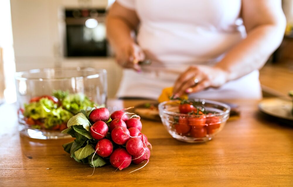 Type 2 Diabetes: What You Can Do Naturally