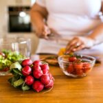 Type 2 Diabetes: What You Can Do Naturally