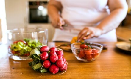 Type 2 Diabetes: What You Can Do Naturally