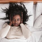 Sleep Apnea