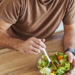 Natural Treatment for Insulin Insensitivity