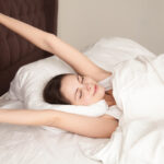 Could Inflammation Be Keeping You Awake?
