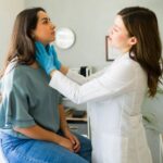 Why Is Iodine So Controversial?