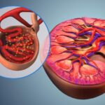 What Are Uremic Toxins?