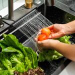 Beyond Washing Produce, What Can Be Done About Cyclospora?