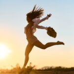 Why Whip a Tired Horse? A Better Approach to Energy