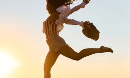 Low Energy? A Better Approach to Energy Gaps