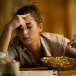 Can Food Trigger a Migraine Even When Your Allergy Test Is Negative?