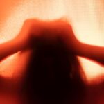 Magnesium and Migraine