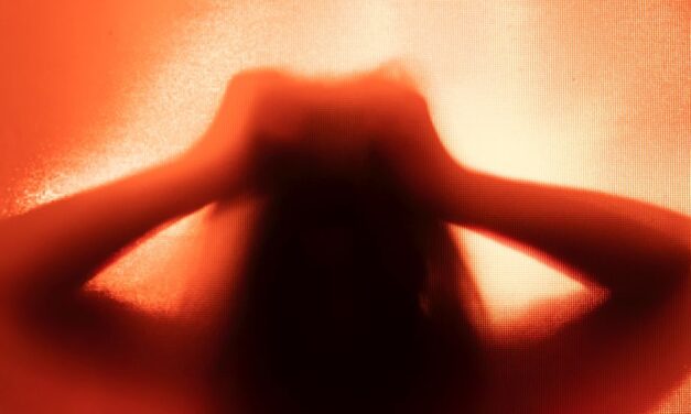 Magnesium and Migraine