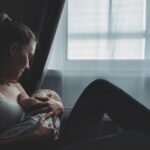 Rethinking Postpartum Depression