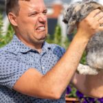 What Is Rabbit Fever?