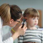 Ear Tubes Improve Hearing—But Does the Benefit Last?
