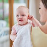 Does Your Child Keep Getting Ear Infections? Check for Allergies