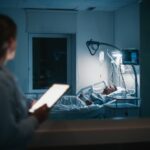 Chronic Inflammation Isn’t Just a Symptom—It Can Cause Disease