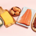 Vitamin A: Benefits, Deficiency Symptoms, Food Sources, and Safety