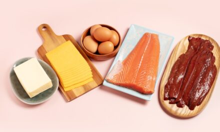 Vitamin A: Benefits, Deficiency Symptoms, Food Sources, and Safety
