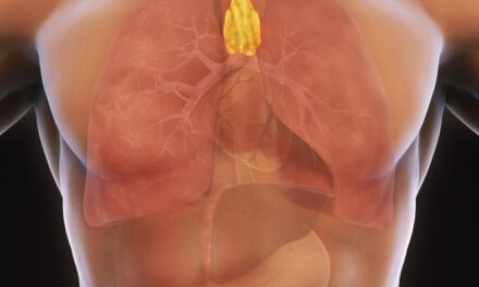 Hepatitis and Thymus Extract