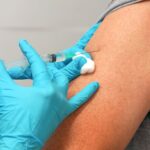 Vaccines Work. So, What’s the Problem?
